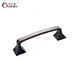 ORB Cabinet Handles